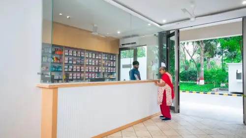 Story 3-8