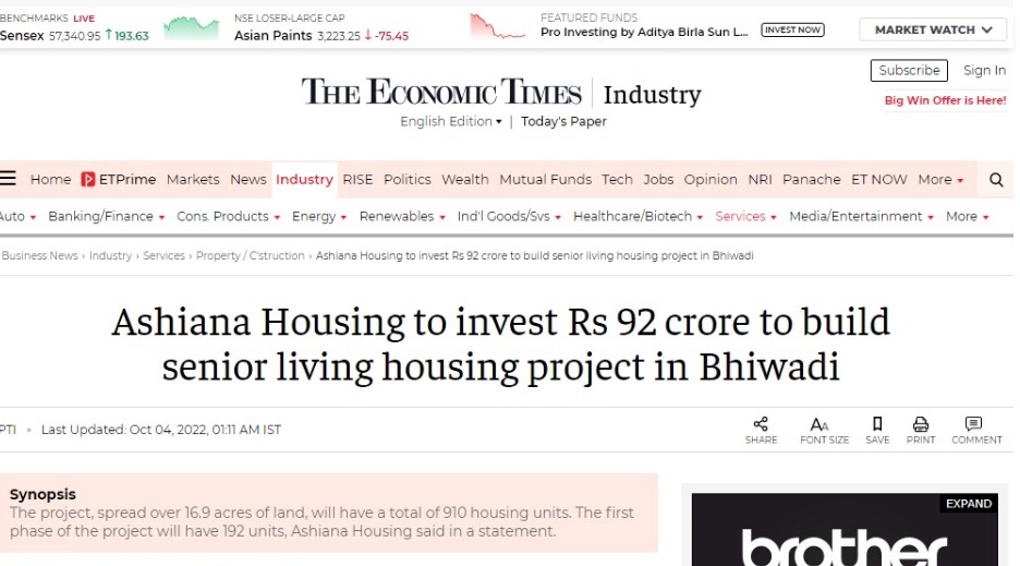 blog img