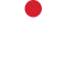 loader image