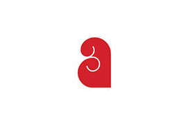 blog img