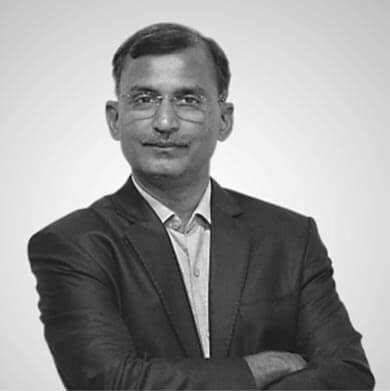 narayan-anand