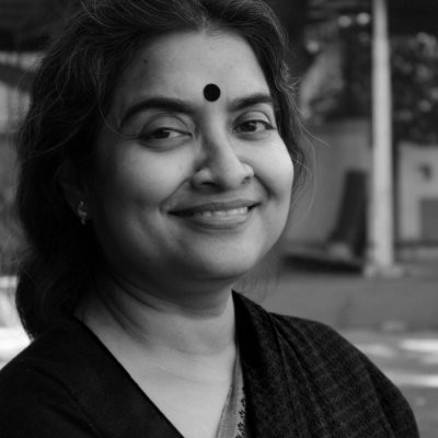 piyul-mukherjee