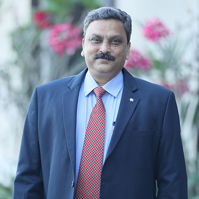 shantanu-haldule
