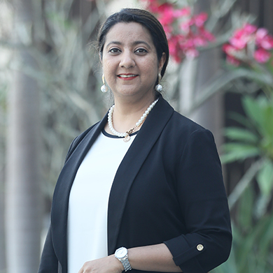 surbhi-dewan