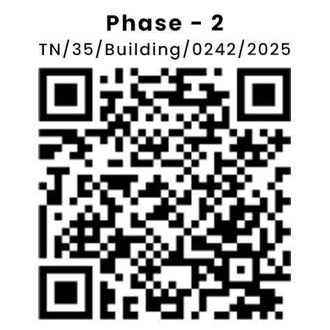 Swarang QR 2