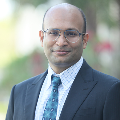 varun-gupta