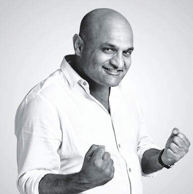 vishal-gupta