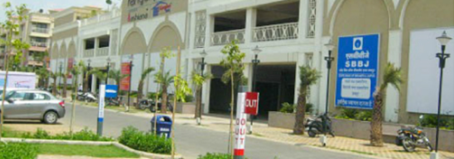 Purchasing Property in Jaipur