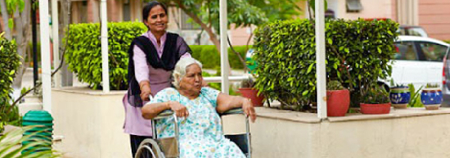 Ashiana Umang Jaipur
