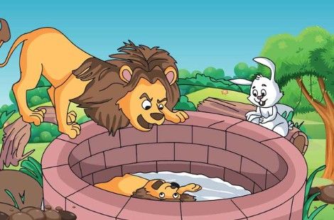 The Ultimate List: 10 Must-Read Indian Bedtime Stories for Kids