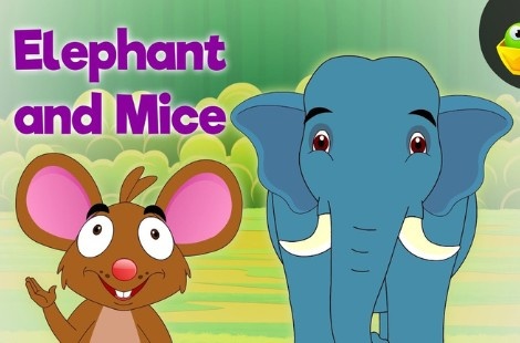 The Ultimate List: 10 Must-Read Indian Bedtime Stories for Kids