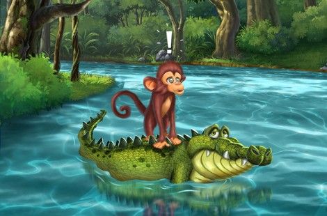The Ultimate List: 10 Must-Read Indian Bedtime Stories for Kids