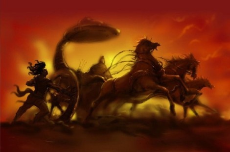The Ultimate List: 10 Must-Read Indian Bedtime Stories for Kids