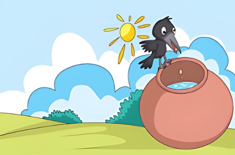 The Ultimate List: 10 Must-Read Indian Bedtime Stories for Kids
