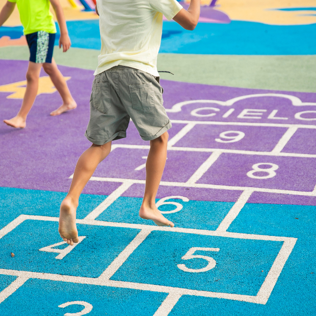 Why These 5 “Dangerous” Activities Are Good for Your Kids