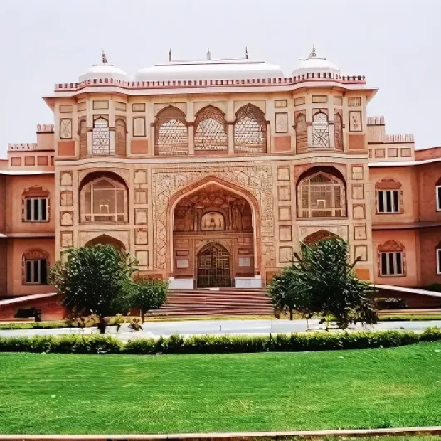 Summer Activities for Kids in Jaipur