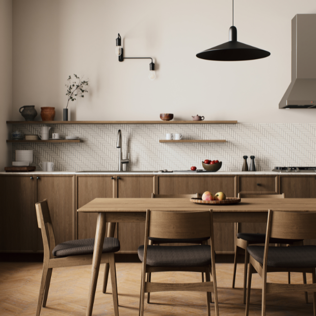 Vastu for Home: 15 Essential Vastu Tips for a New House
