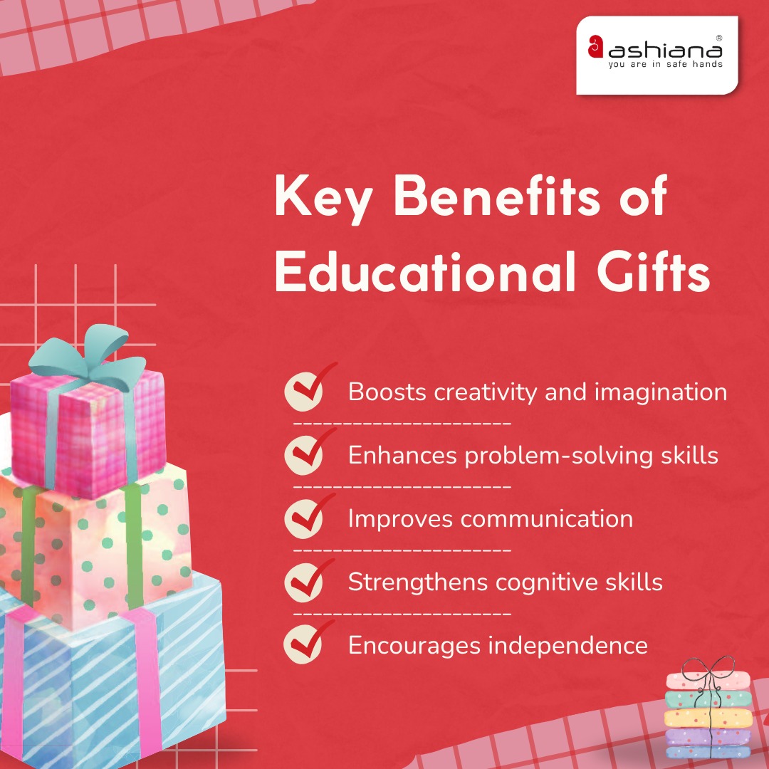 Best Educational Gifts for Boys to Spark Curiosity