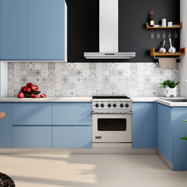 Vastu for Home: 15 Essential Vastu Tips for a New House