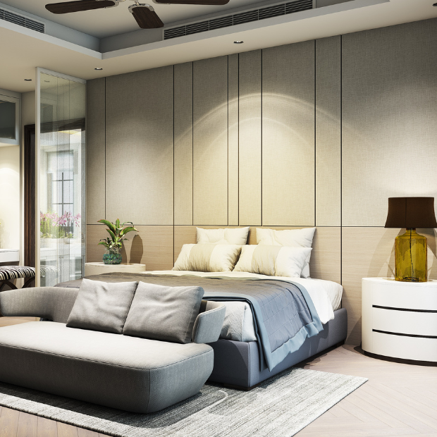 Vastu for Home: 15 Essential Vastu Tips for a New House