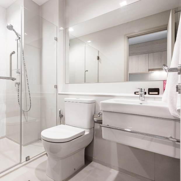 Vastu for Home: 15 Essential Vastu Tips for a New House