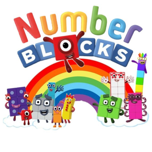 Best Kids Cartoons (Educational) Every Parent Should Know