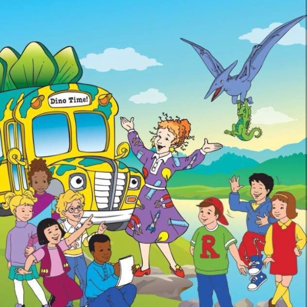 Best Kids Cartoons (Educational) Every Parent Should Know
