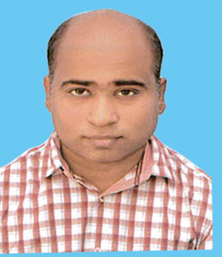 new1