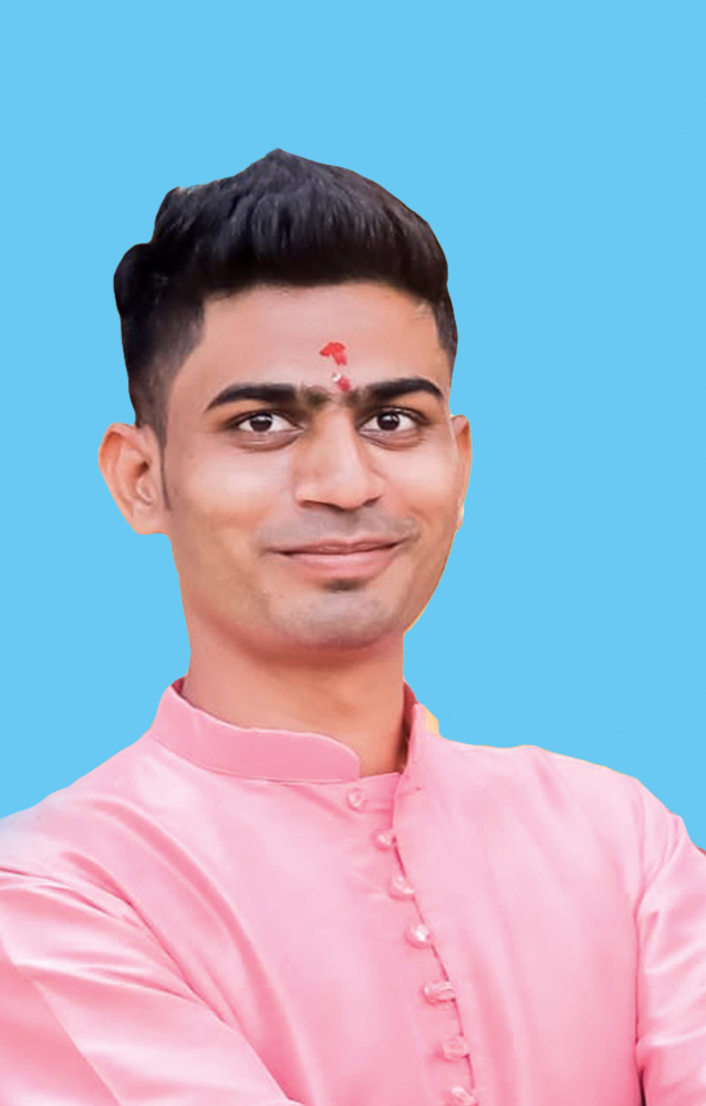 new1