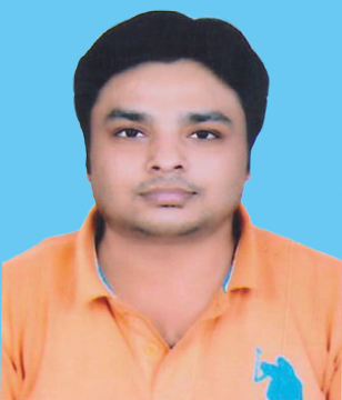 new1