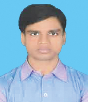 new1