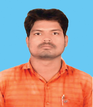 new1