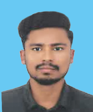 new1