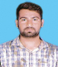 new1