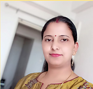 new1