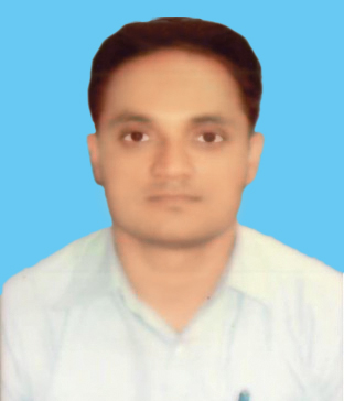 new1
