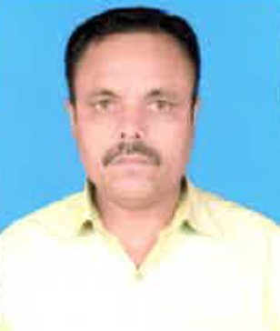 new1