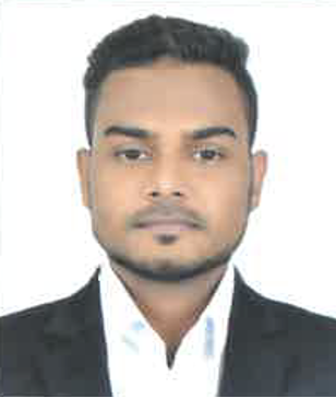 new1