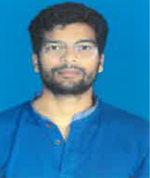 new1