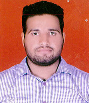 new1