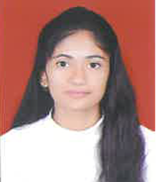 new1