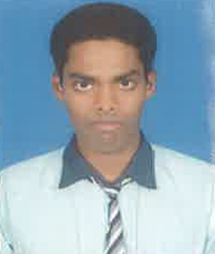 new1