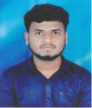 new1
