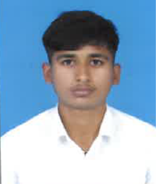 new1