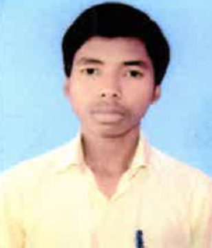 new1