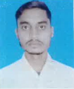 new1