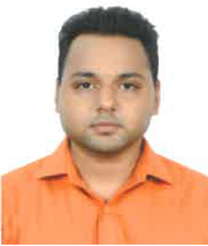 new1
