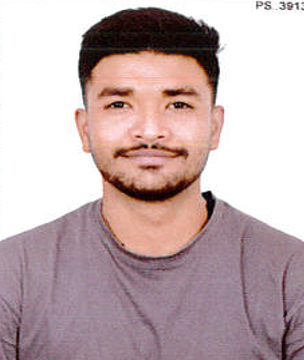 new1