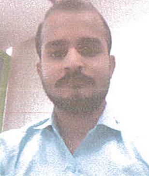 new1