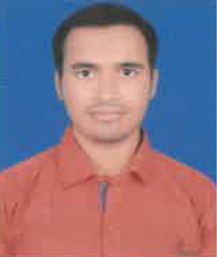 new1